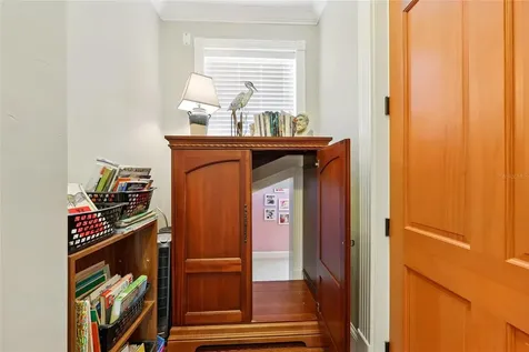 23014 NE 69th Avenue Melrose FL 32666