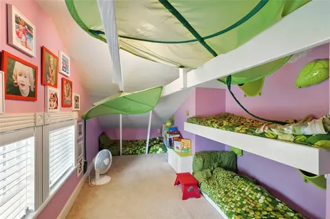 23014 NE 69th Avenue Melrose FL 32666