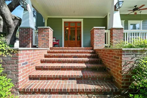 23014 NE 69th Avenue Melrose FL 32666