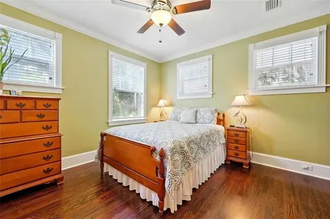 23014 NE 69th Avenue Melrose FL 32666