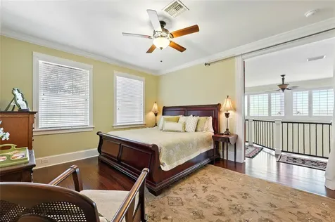 23014 NE 69th Avenue Melrose FL 32666