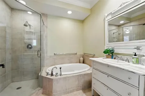 23014 NE 69th Avenue Melrose FL 32666