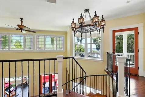 23014 NE 69th Avenue Melrose FL 32666