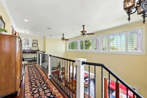 23014 NE 69th Avenue Melrose FL 32666