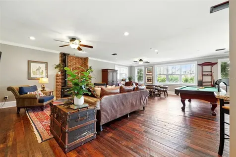 23014 NE 69th Avenue Melrose FL 32666