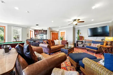 23014 NE 69th Avenue Melrose FL 32666