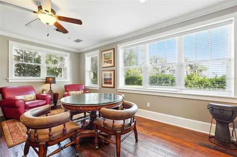 23014 NE 69th Avenue Melrose FL 32666