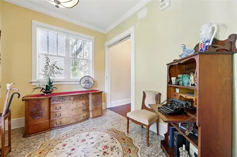 23014 NE 69th Avenue Melrose FL 32666