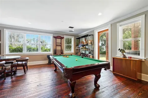 23014 NE 69th Avenue Melrose FL 32666