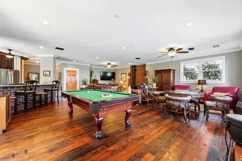 23014 NE 69th Avenue Melrose FL 32666