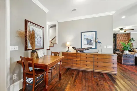 23014 NE 69th Avenue Melrose FL 32666