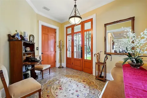 23014 NE 69th Avenue Melrose FL 32666