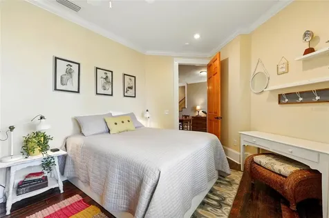 23014 NE 69th Avenue Melrose FL 32666