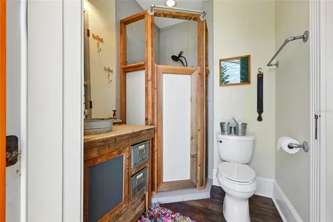 23014 NE 69th Avenue Melrose FL 32666