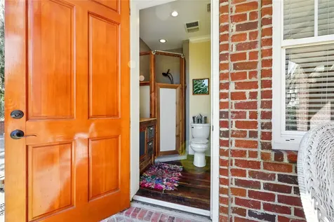 23014 NE 69th Avenue Melrose FL 32666