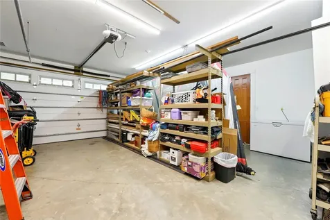 23014 NE 69th Avenue Melrose FL 32666