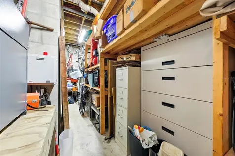 23014 NE 69th Avenue Melrose FL 32666