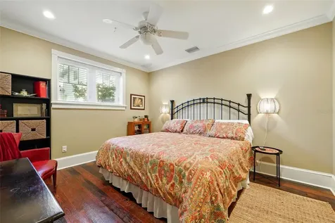 23014 NE 69th Avenue Melrose FL 32666