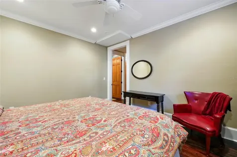 23014 NE 69th Avenue Melrose FL 32666