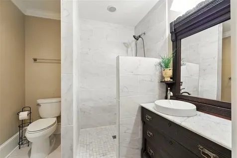 23014 NE 69th Avenue Melrose FL 32666