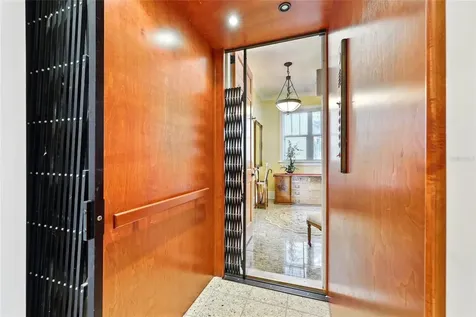 23014 NE 69th Avenue Melrose FL 32666