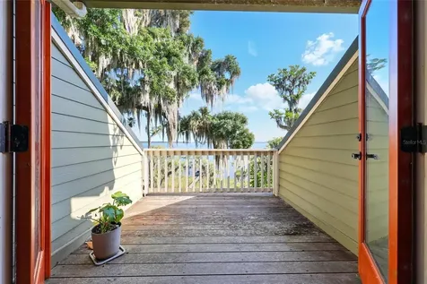 23014 NE 69th Avenue Melrose FL 32666