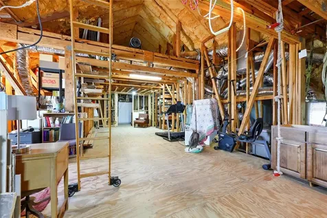 23014 NE 69th Avenue Melrose FL 32666