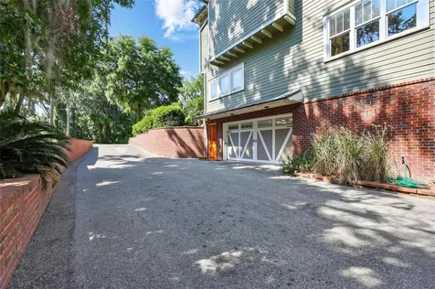 23014 NE 69th Avenue Melrose FL 32666