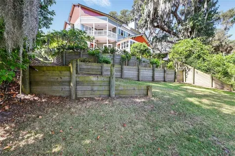 23014 NE 69th Avenue Melrose FL 32666