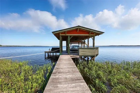 23014 NE 69th Avenue Melrose FL 32666