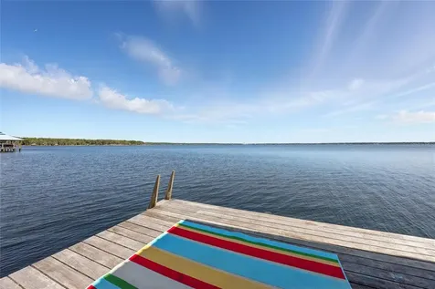 23014 NE 69th Avenue Melrose FL 32666