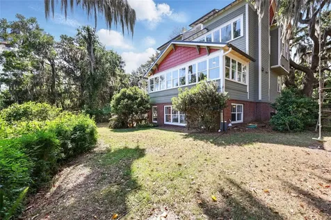 23014 NE 69th Avenue Melrose FL 32666