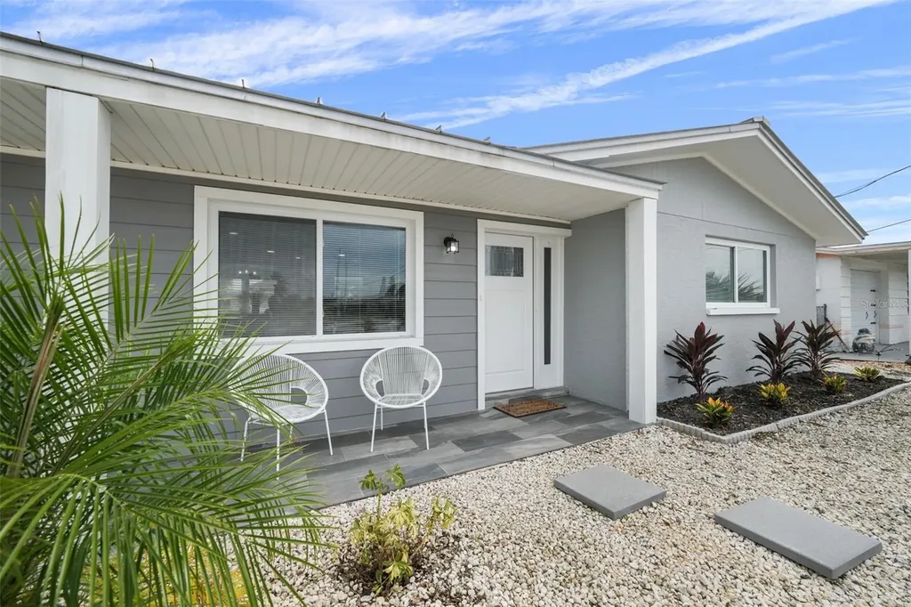 13704 Veronica Drive Hudson FL 34667