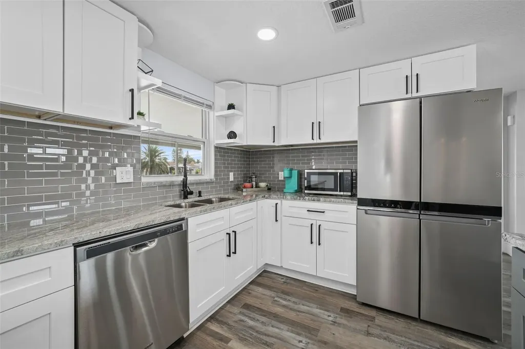 13704 Veronica Drive Hudson FL 34667