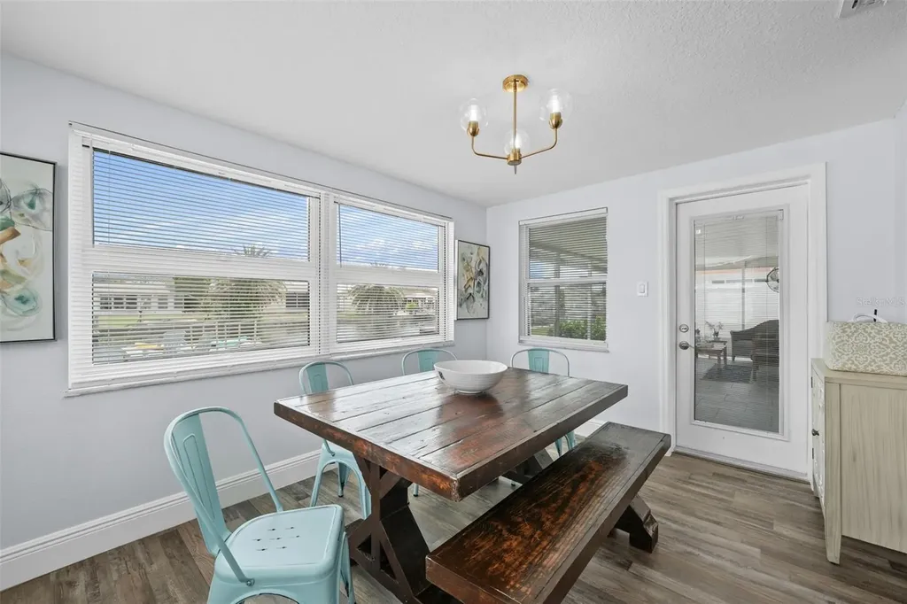 13704 Veronica Drive Hudson FL 34667
