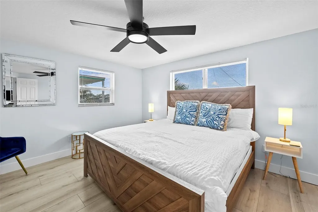 13704 Veronica Drive Hudson FL 34667