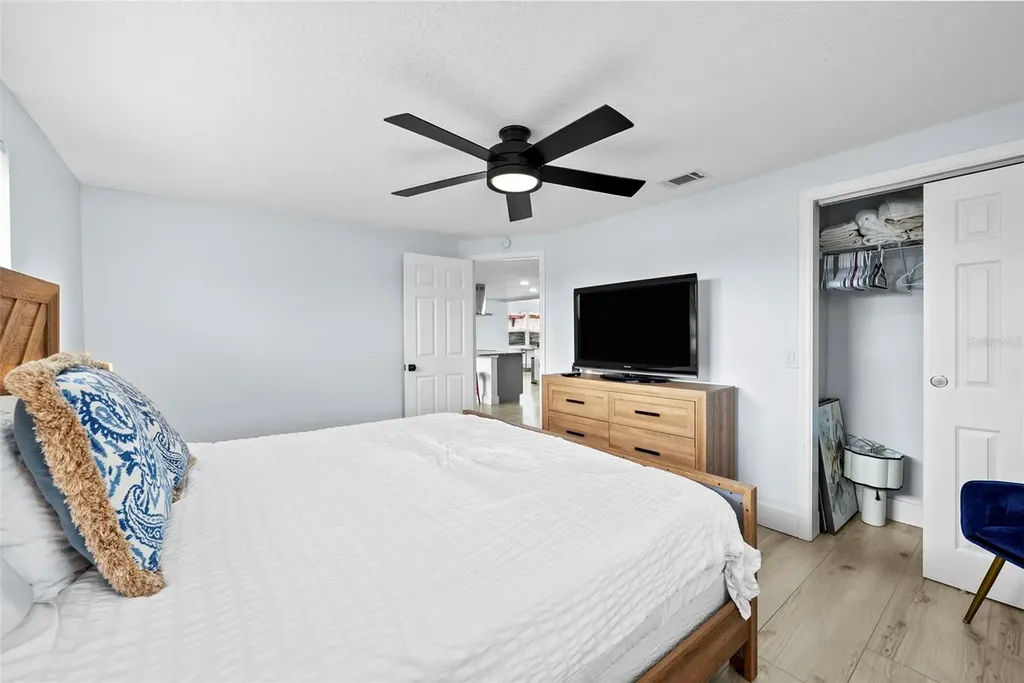 13704 Veronica Drive Hudson FL 34667