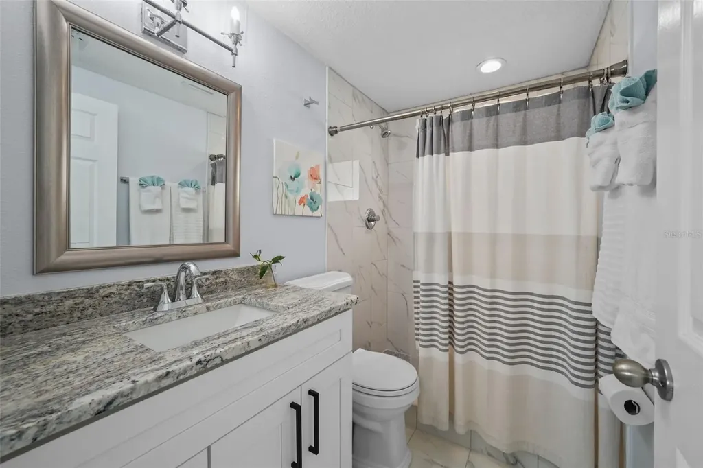 13704 Veronica Drive Hudson FL 34667