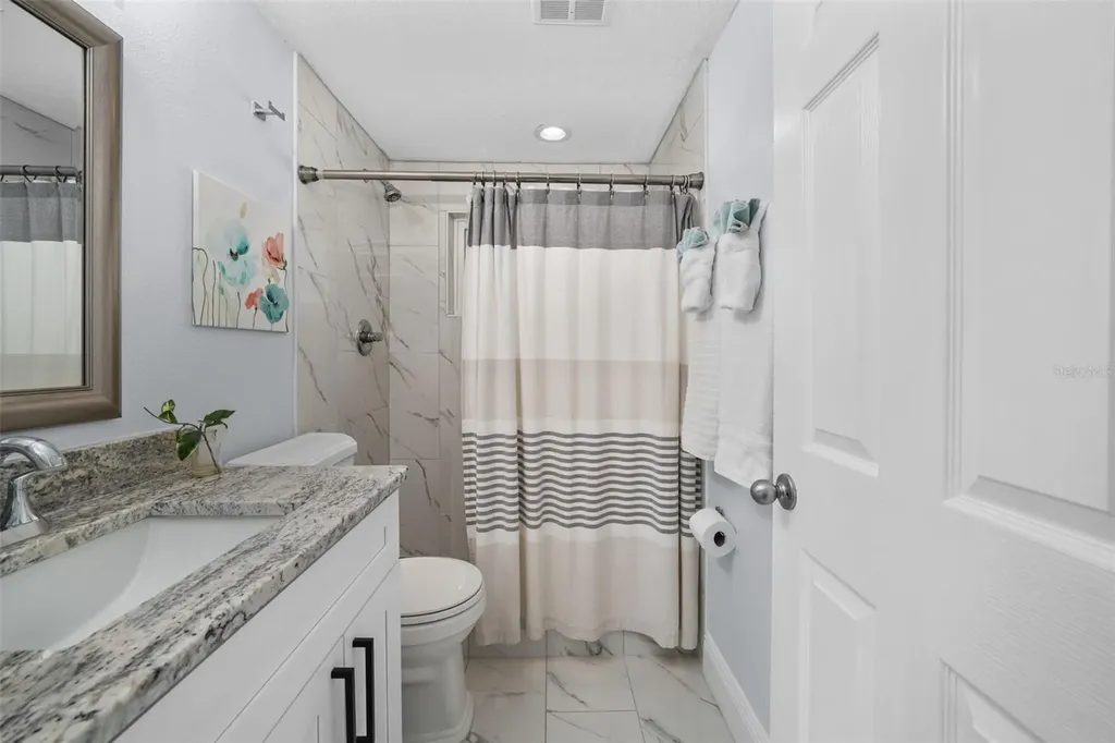 13704 Veronica Drive Hudson FL 34667