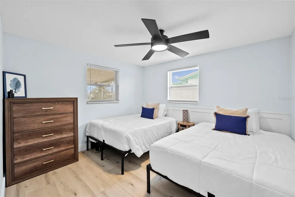 13704 Veronica Drive Hudson FL 34667