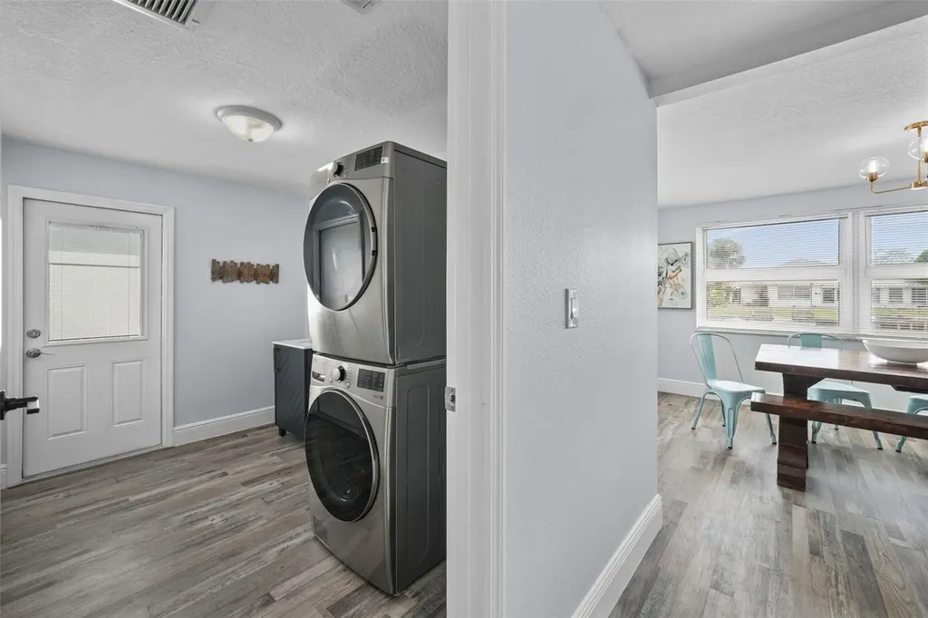 13704 Veronica Drive Hudson FL 34667