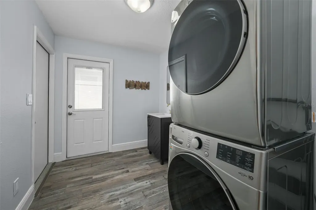 13704 Veronica Drive Hudson FL 34667