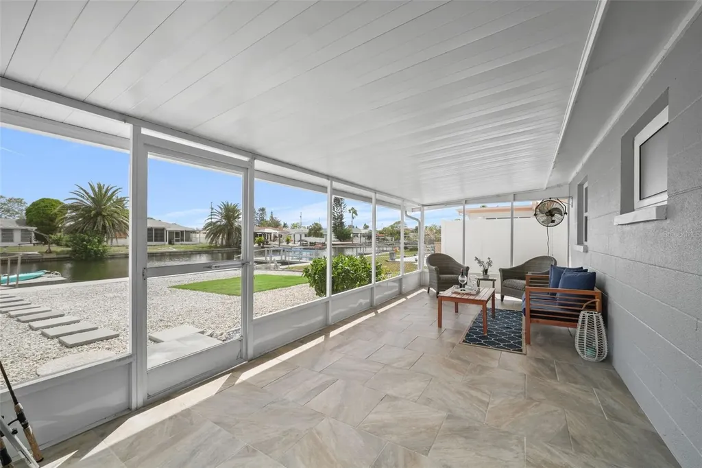 13704 Veronica Drive Hudson FL 34667