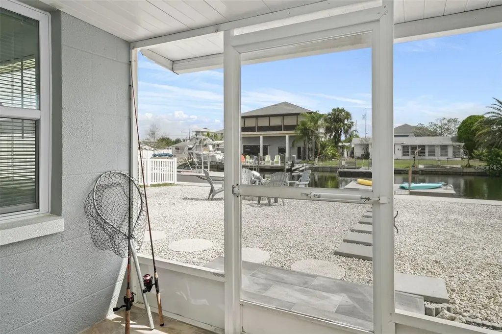 13704 Veronica Drive Hudson FL 34667