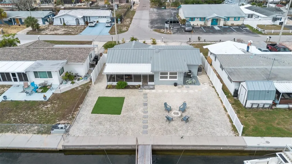 13704 Veronica Drive Hudson FL 34667