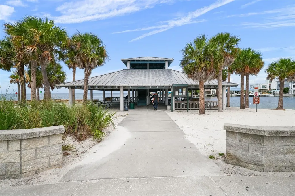 13704 Veronica Drive Hudson FL 34667