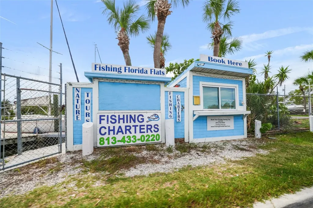 13704 Veronica Drive Hudson FL 34667