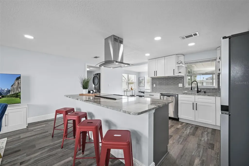 13704 Veronica Drive Hudson FL 34667