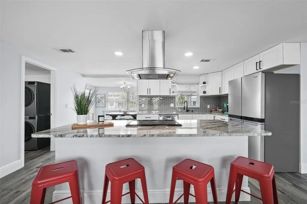 13704 Veronica Drive Hudson FL 34667