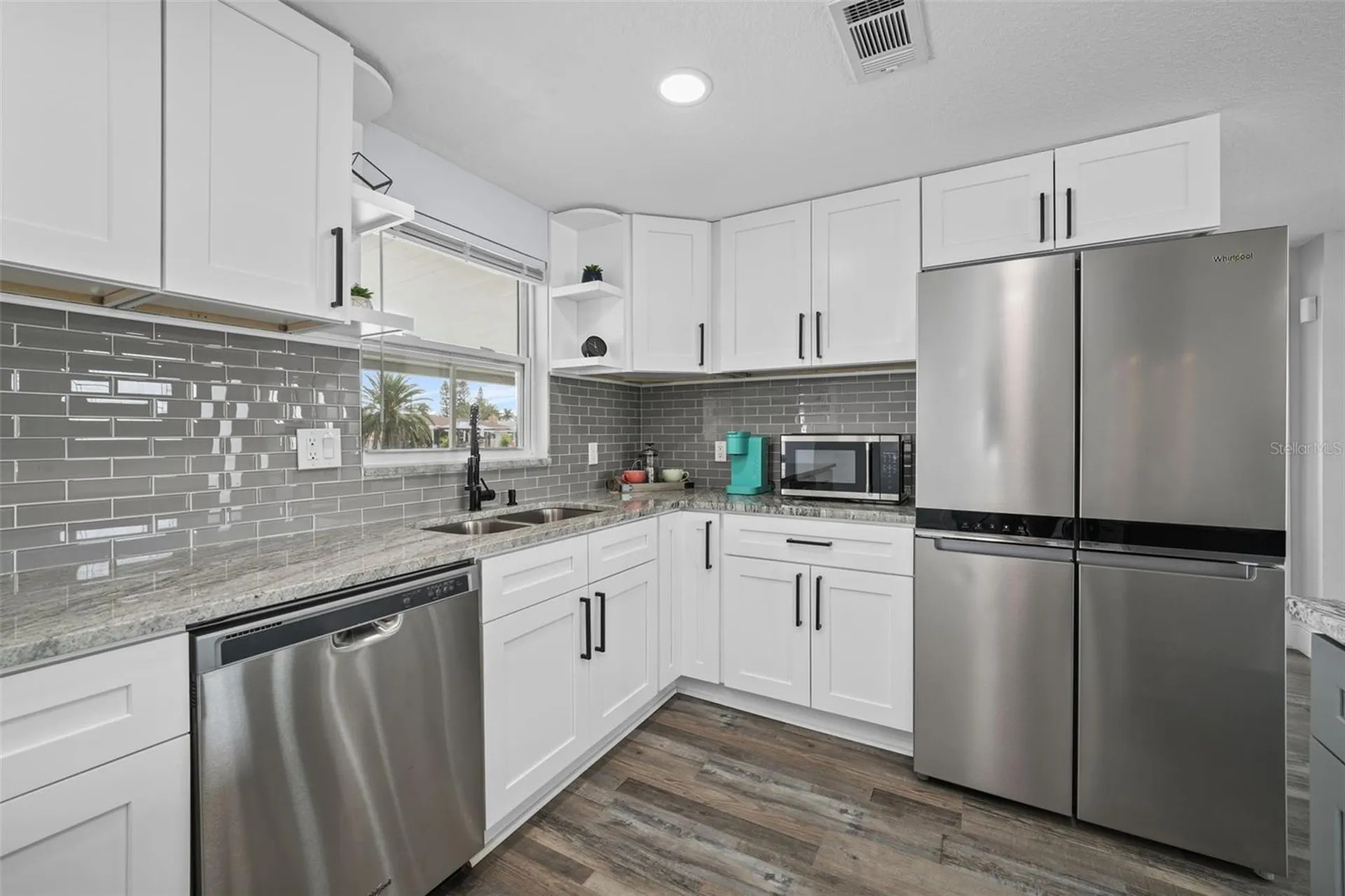 13704 Veronica Drive Hudson FL 34667